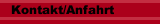 Kontakt/Anfahrt